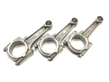 Triumph Adventurer 900 T309RT [1998] - Pleuel Pleuelstange Pleuelstangen Satz