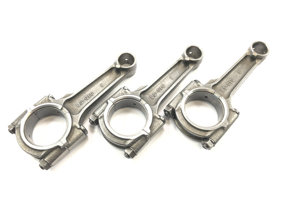 Triumph Adventurer 900 T309RT [1998] - Pleuel Pleuelstange Pleuelstangen Satz