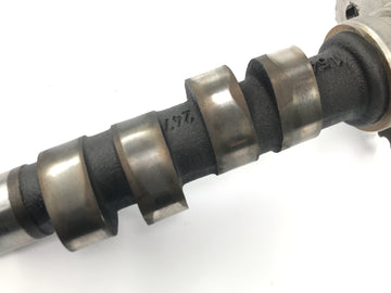 BMW R 100 GS 247E [1991] - Nockenwelle Steuerwelle Nockenwellenrad - 0