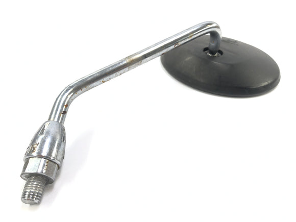 Yamaha XT 350 3YT / 55V [1990] - Spiegel Refechle