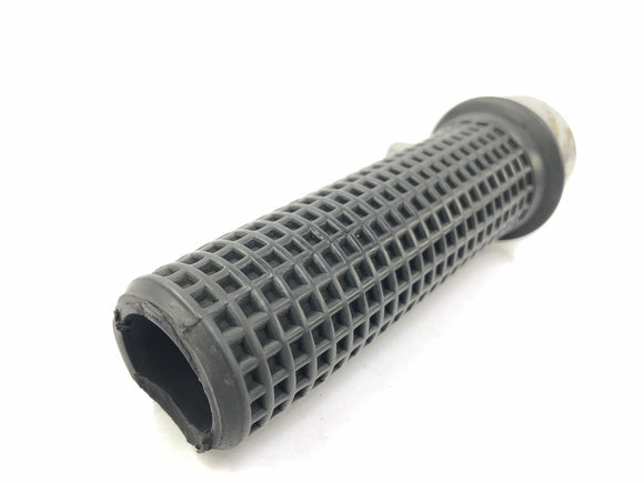 Moto GUZZI V7 Special [1971] - Gasgreepstuurfittingen Rechts