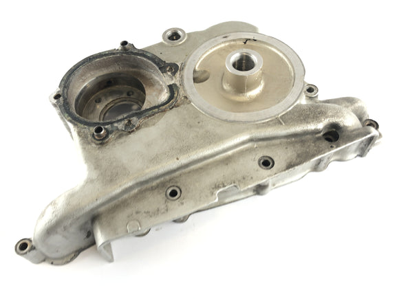 Honda GL 1000 Goldwing GL1 [1977] - víko motoru olejové pánve