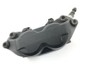 Moto Guzzi Stelvio 1200 8V [2016] - Bremssattel Bremszange vorne links Brembo-3