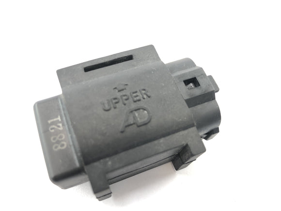 Suzuki VZ 1500 WVCU [2011] - Датчик удара