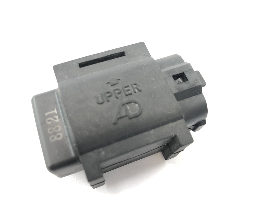 Suzuki VZ 1500 WVCU [2011] - Sturzsensor Sensor