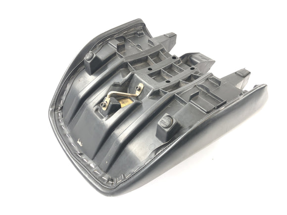 BMW R 1150 RT R22 [2001] - 后座后座座垫