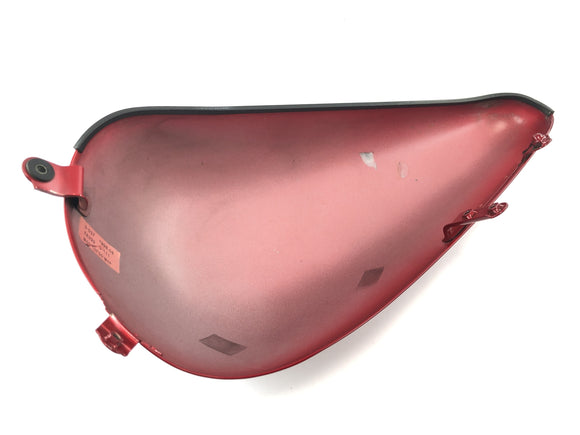 Suzuki Intruder VL 1500 AL [2000] - Tankverkleidung links Seitenverkleidung Seitendeckel