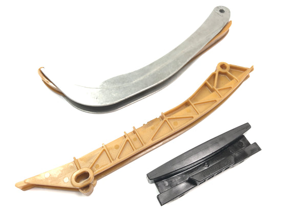 BMW K 1200 LT K2LT [1999] - Glidskena och spänningsskena kamkedjesats