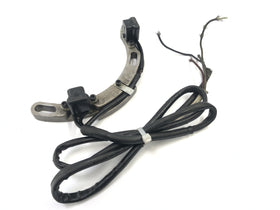 Ducati 900 SS [1991] - Пикап Zündenber