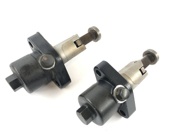 Kawasaki VN 1600 Mean Streak VNT60B [2005] - Steuerkettenspanner Set