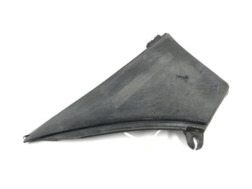 KTM LC4 640 [2003] - Couvercle de boîtier de filtre à air - 0