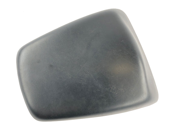 Honda CBF 1000 A SC58 [2006] - Socius Seat