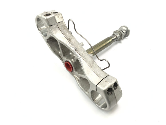 Triumph Daytona 955i T595N [2003] - Форк -мост ниже