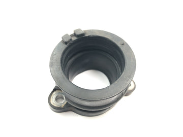 Aprilia RS 125 TW [2017] - Inntaksmanifold forgassermanifold inntaksmanifoldinntak - 0