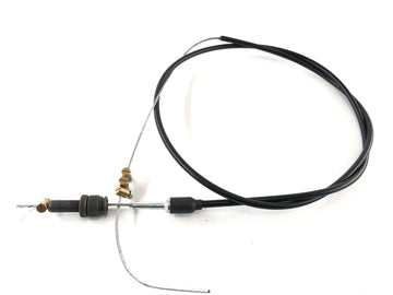 BMW R 1100 GS [1990] - Câble d'embrayage Câble Bowden