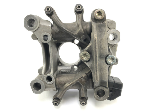 BMW R 1100 S R11S [2005]  - 左側のカムシャフトステークカムシャフト