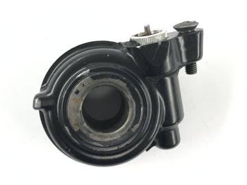 Honda XRV 750 Africa Twin RD04 [1990] - Tachoschnecke Tachowellenantrieb