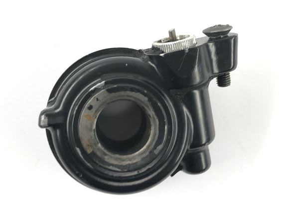 Honda XRV 750 Africa Twin RD04 [1990] - Tachoschnecke Tachowellenantrieb