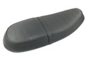 Triumph Bonneville T100 986MF [2012] - Podloga za sjedalo-1