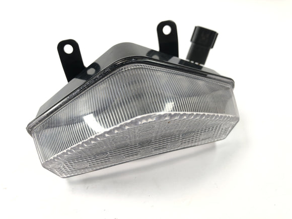 Triumph Speed Triple 1050 515NJ [2007] - Rücklicht Rückleuchte Bremslicht