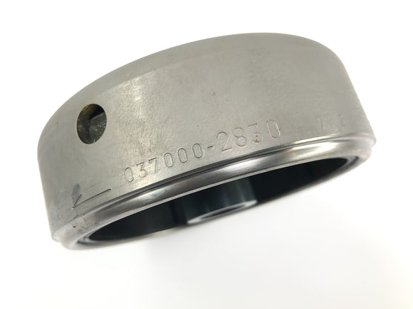 Kawasaki Zephyr 750 ZR750C [1994] - Lichtmaschinenrotor Polrad Rotor Generatorrad