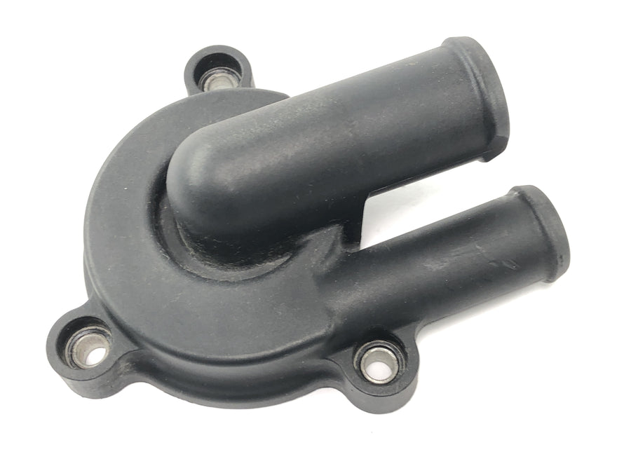 Aprilia SX 125 KX1 [2020] - Wasserpumpendeckel