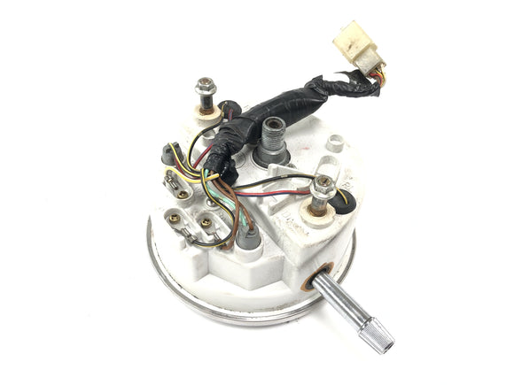 Kawasaki VN 1500 Classic VNT50D [2001] - Tachometer Tacho Geschwindigkeitsmesseranzeige