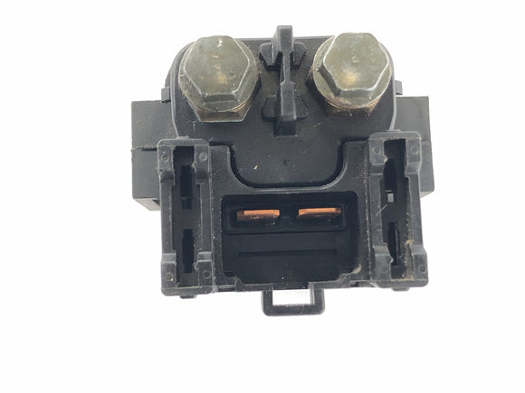 ヤマハYZF 750 R 4HN [1996]  - スターターリレースターターリレー