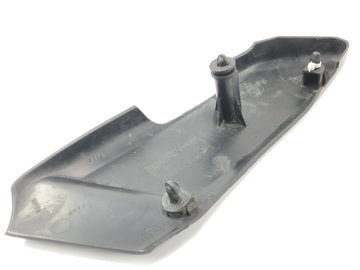 BMW R 1150 GS R21 [2002] - Boční kryt kapotáže pravý kryt kapotáže - 0