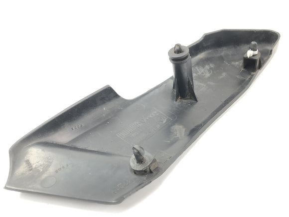 BMW R 1150 GS R21 [2002] - Boční kryt kapotáže pravý kryt kapotáže