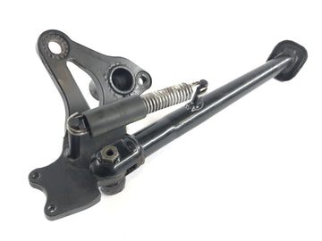 Moto Guzzi Norge 1200 [2006] - Stand side stand with spring - 0