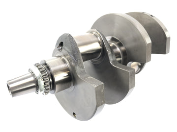 Aprilia RSV4 1000 [2010] - cigüeñal - 0