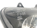 Yamaha YZF R1 RN04 [2001] - Scheinwerfer Frontscheinwerfer-3