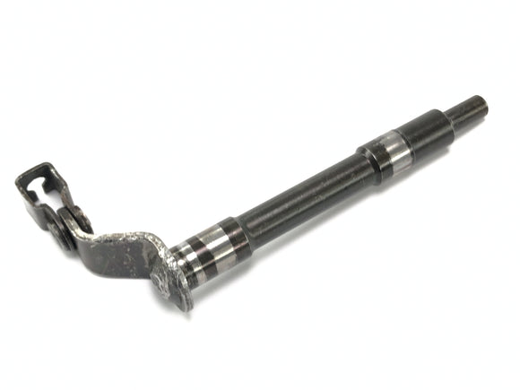 Honda NSR 125 JC22 [1998] - Kupplungshebel Kupplungsnehmer