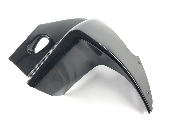 Yamaha Yzf 750 R 4hn [1996] - Púlpito de revestimento à esquerda