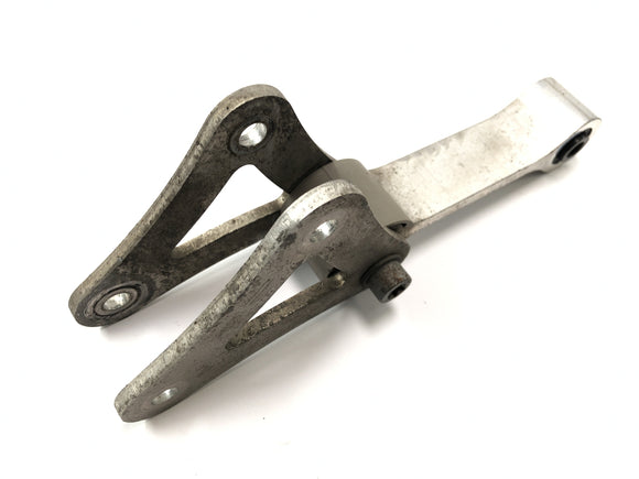 BMW K 1200 S K12S [2004] - Костяной амортизатор коромысла