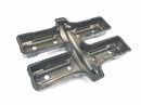 Yamaha V Max 1200 2LT [1998] - Ventildeckel hinten-4