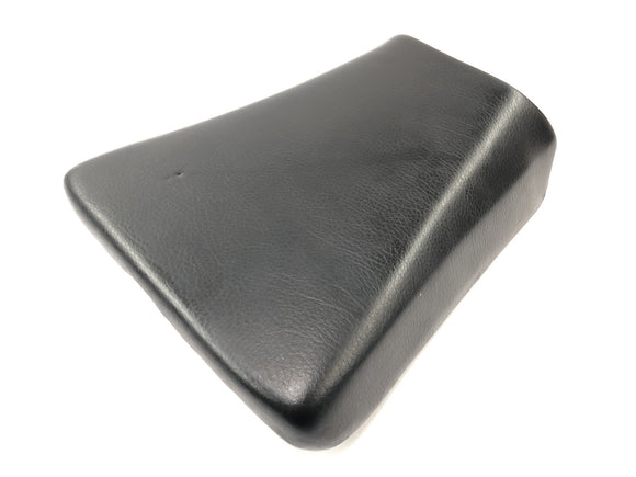 Yamaha TRX 800 4UN [1996] - Sædet med førersædet