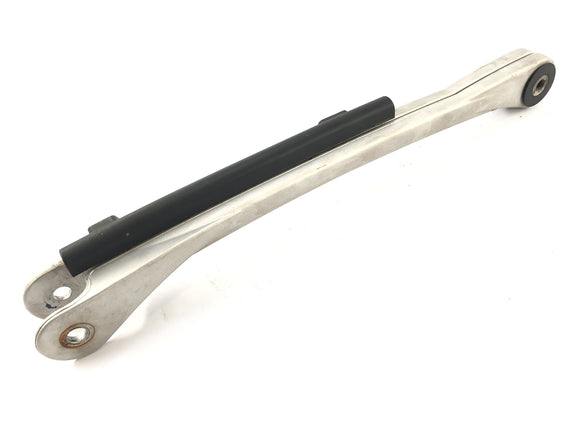 BMW R 1200 GS R12 K25 [2003] - Strato de âncora