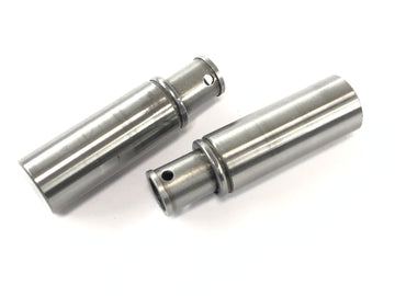 Aprilia SL 1000 Falco PA [2000] - Steurkettenpanner Set pár - 0