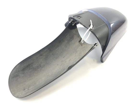 BMW R 1150 RT R22 [2001] - Крыло переднее, переднее крыло, крыло переднего колеса