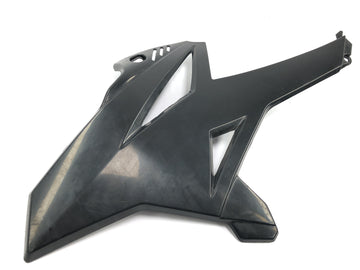 Beta RR 125 [2018] - Tankverkleidung Verkleidung links