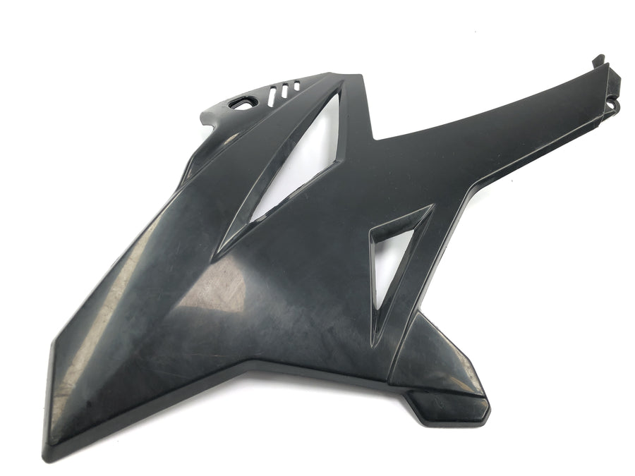 Beta RR 125 [2018] - Tank fairing left
