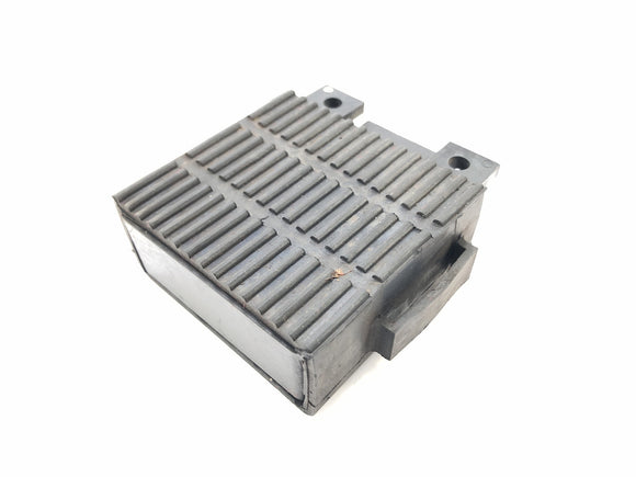 Kawasaki GPZ 1000 RX [1987] - CDI Control Unit