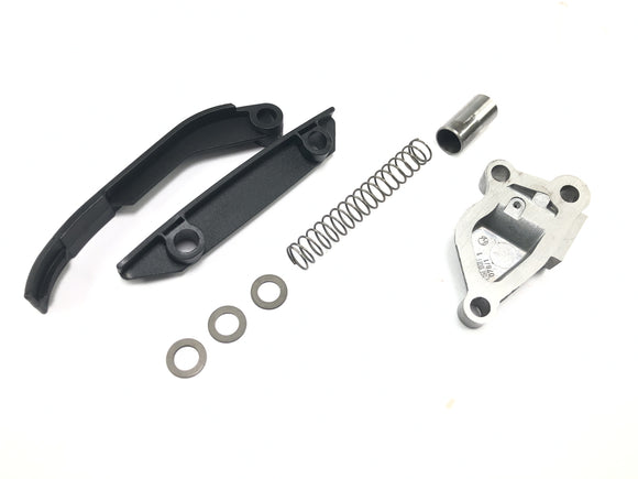 BMW R 1100 S R2S [2000] - Натяжитель цепи, натяжитель цепи ГРМ, комплект натяжителей масляного насоса