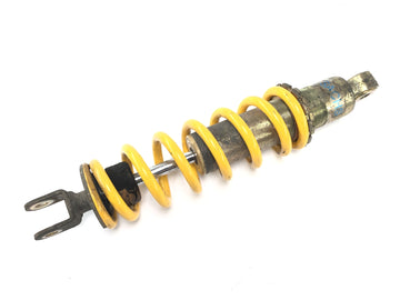 Cagiva Mito 125 EVO 8P [2000] - Stoßdämpfer Federbein hinten Suspension