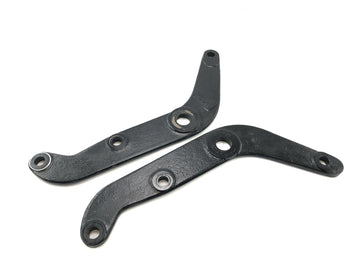 Triumph Adventurer 900 T309RT [1998] - Motorhalter Set Paar