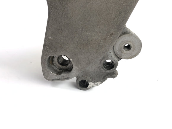 Cagiva Mito 125 EVO 8p [2000] - Frame 22KW - in piedi rotto