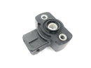BMW R 1200 GS Adventure R12 [2012] - Gashendel Flap Sensor Potentiometer TPS -sensor-3