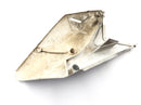 Suzuki RM Z 250 RJ41A [2007] - Bočni poklopac desna bočna ploča-5